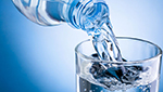 Traitement de l'eau à Riedseltz : Osmoseur, Suppresseur, Pompe doseuse, Filtre, Adoucisseur